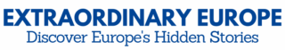 Extraordinary Europe